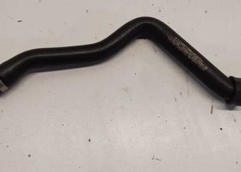 MERCEDES GLC W253 X253 RURA PRZEWÓD WODY A2535010584