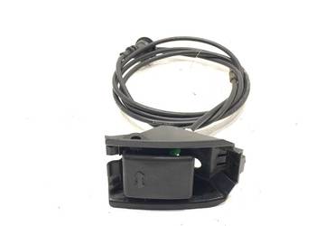 LINKA MASKI SUZUKI GRAND VITARA II CIĘGNO OTWIERANIA, ZAMKA