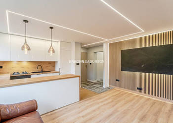 Do sprzedaży mieszkanie 51.8m2 3 pok Karniowice Osiedlowa Do sprzedaży mieszkanie 51.8m2 3 pok Karniowice Osiedlowa