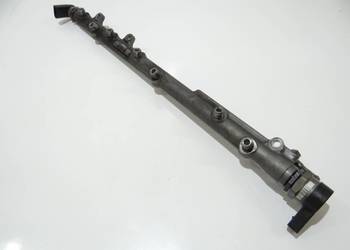 LISTWA WTRYSKOWA BMW E60 E61 306D3 OE 7799610 (4822581)