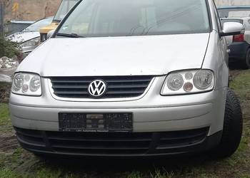 Vw  Tuaran czesci