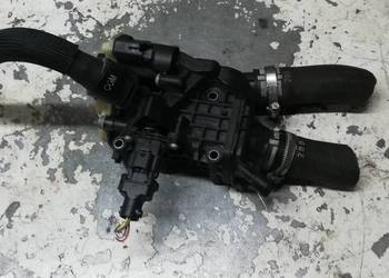 Obudowa termostatu Peugeot 2.0 HDI 9804160380