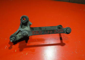 KAWASAKI Z750 Z 750 04-12 kość zawieszenia mocowanie amortyzatora tył tylne