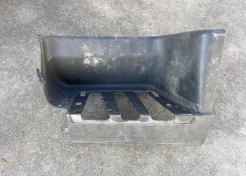 Stopień Dolny Lewy Volvo FH13 20529638 Oryginał