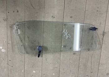 Szyba Drzwi Mercedes Prawa Lewa 809 814 817 1117 1320