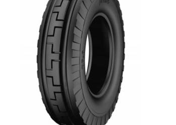 Opona 7.50-16 8PR 103A6 TP8 Petlas Gat 1