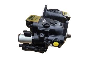 JCB 403/J0393 (Parker 403/J0393) Pompa hydrauliczna do JCB 3CX, JCB 4CX