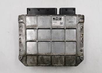 Sterownik Silnika Toyota Avensis T27 2.2 D-Cat 89661-05L71