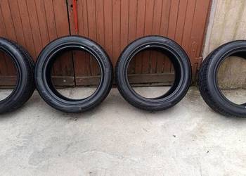 Opony 245x45x17 99W XL  dot3725