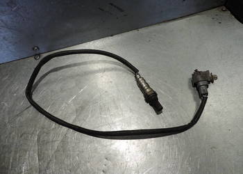 TOYOTA YARIS I 1.0 B SONDA LAMBDA