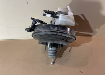 9675405480 serwo pompa hamulcowa peugeot 308 II 2 T9