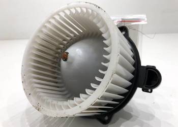 DMUCHAWA NAWIEWU KIA CEED EB1D1NXJAA WENTYLATOR