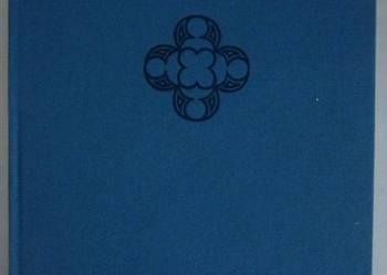GOTIK MIT EINER EINFHRUNG - VON E. ULLMANN