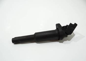 CEWKA ZAPŁONOWA BMW E60 E61 N52B25A 0221504463