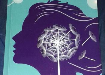 Jutra może nie być - Gabriela Gargaś