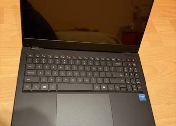 Laptop techbite Pix 2 15.6 8/128 GB