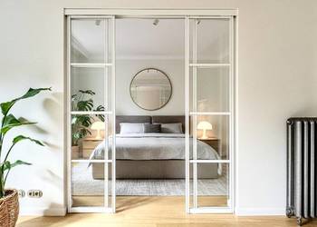 Piękne słoneczne mieszkanie po remoncie. Sprzedam lub zamienię na mniejsze.