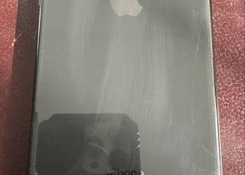 iPhone XS Max 512 GB LTE sprzedam