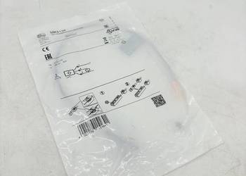 IFM MK5138 Czujnik położenia tłoka