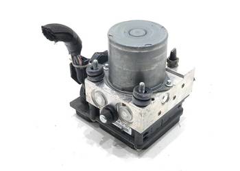 POMPA ABS JAGUAR XF I DX23-2C405-BG 3.0 340KM 08-15