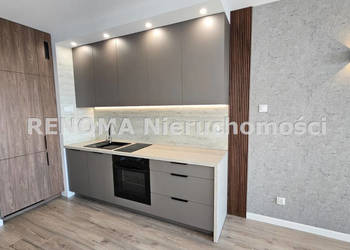 Mieszkanie 36m2 2 pokoje Białystok Kraszewskiego