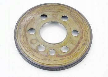 KOŁO IMPULSOWE KORONKA 1.2 TURBO ASTRA K 5 ENCORE