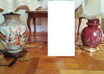 lampa -lampka wyprzedaż