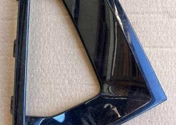 KRATKA RAMKA PRAWY PRZÓD BMW 5 G30 G31 9463480