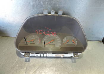 LICZNIK VOLVO V40 S40 1.9 D