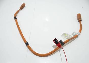 KABEL WIĄZKA SPRĘŻARKI BMW I3 7647010