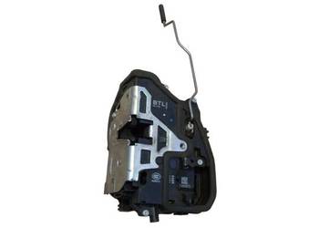 BMW E60 E90 E65 81 E87 Zamek drzwi lewy przód   7059973