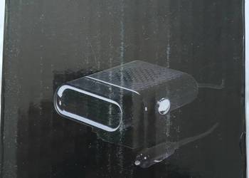 Auto Heater Fan 150W