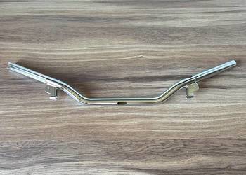NOWA DUELLS KIEROWNICA JAWA 125 JAWA 250 JAWA 350 KYVACKA PANELKA