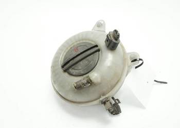 ZBIORNICZEK PŁYNU SKODA OCTAVIA III 5Q0121407A