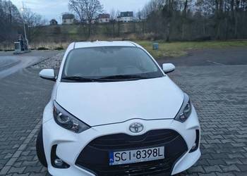 1.5 man., LPG, niski przeb,+4 koła letnie,serwis, salon Pl