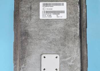 23719482 Sterownik Adblue VOLVO FH 4 EURO 6