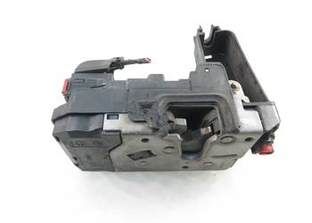 ZAMEK LEWY TYLNY OPEL ASTRA III H 13128115GA