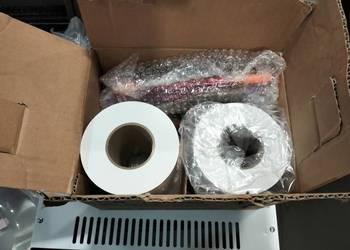 Zestaw Papier termiczny do drukarki CEWE PRINT