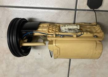 VW T5 1.9 2.5 TDI PŁYWAK POMPA PALIWA 7H0919050F WEBASTO