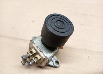 NOWY Przełącznik Świateł Syrena 104 105 Bosto R20