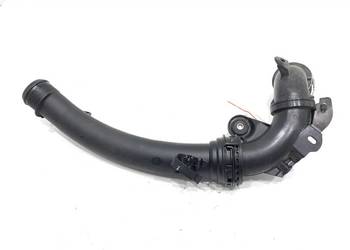 RURA POWIETRZA OPEL CROSSLAND 1192771S01 1.2 131KM PRZEWÓD