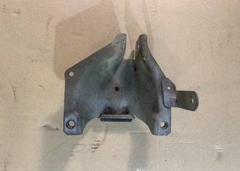 Osłona przód audi a4 b8 a5 8T lift