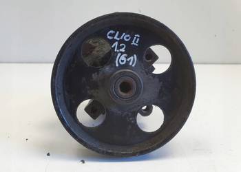 Renault Clio II 1.2 8V POMPA WSPOMAGANIA 26043475RG