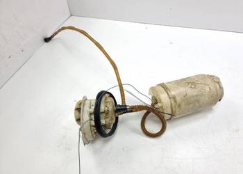 POMPKA PALIWOWA PORSCHE CAYENNE 229025003001