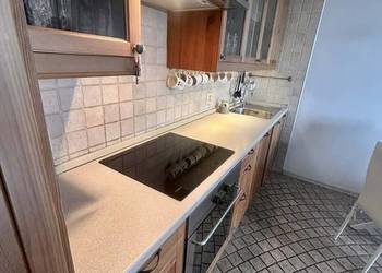 Przytulne 2 pokoje w sercu Poznania – ul. Szyperska (Stare Miasto)