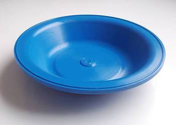 Membrana diafragma diaphragma poliuretanowa młot typ BRH125