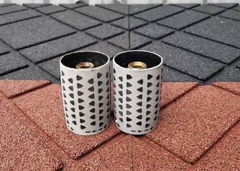 Regulator Ciśnienia Servo Control Myjka Ciśnieniowa KARCHER HD / HDS