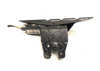 ZAMEK KLAPY TYŁ BMW E61 Kombi 7014870 04-10