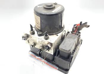 POMPA ABS FORD KUGA I AV41-2C405-AA 2.0 136KM 08-12