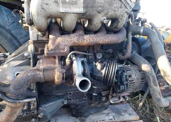 iveco daily 2.8TD silnik, skrzynia biegow , rocznik 99-06 iveco daily 2.8TD silnik, skrzynia biegow , rocznik 99-06